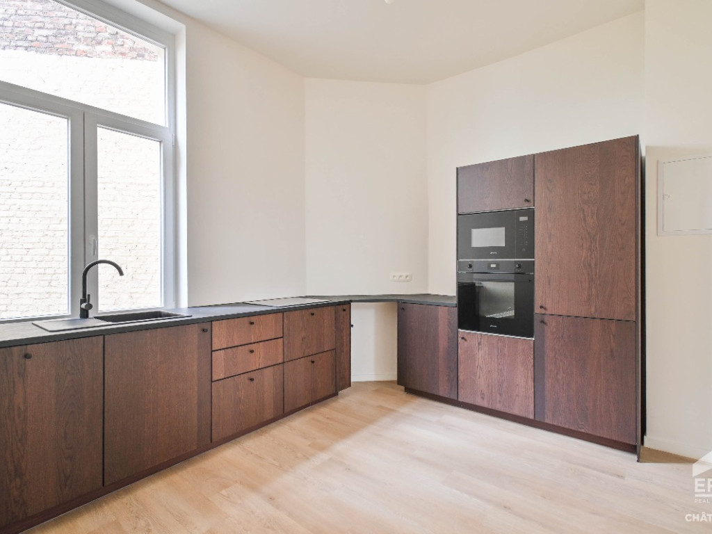 Rue de la Victoire - 5 - - 1060