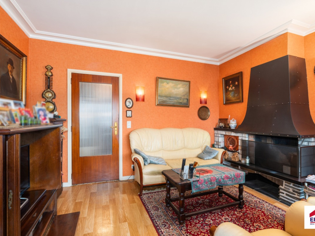 Diepestraat - 20 - 2B (Bus 3) - 1780