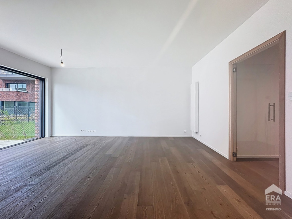 Rue du Moulins des Fossés - 12 - 16A.0.2 - 1400