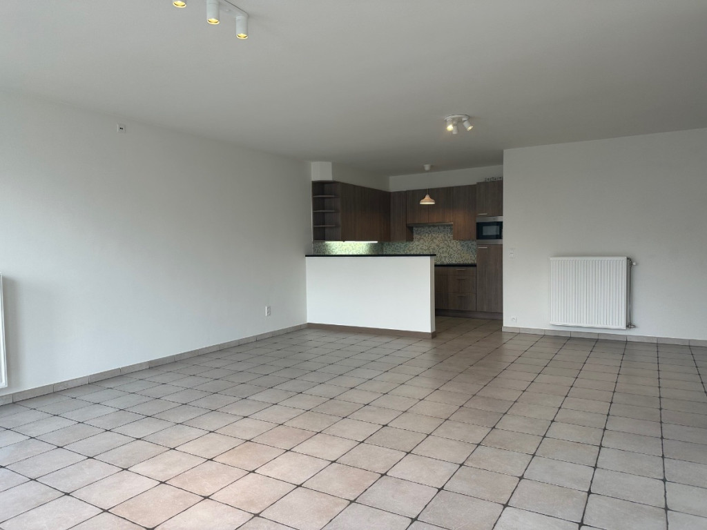 Nieuwpoortkeiweg - 15 - 002 - 8630