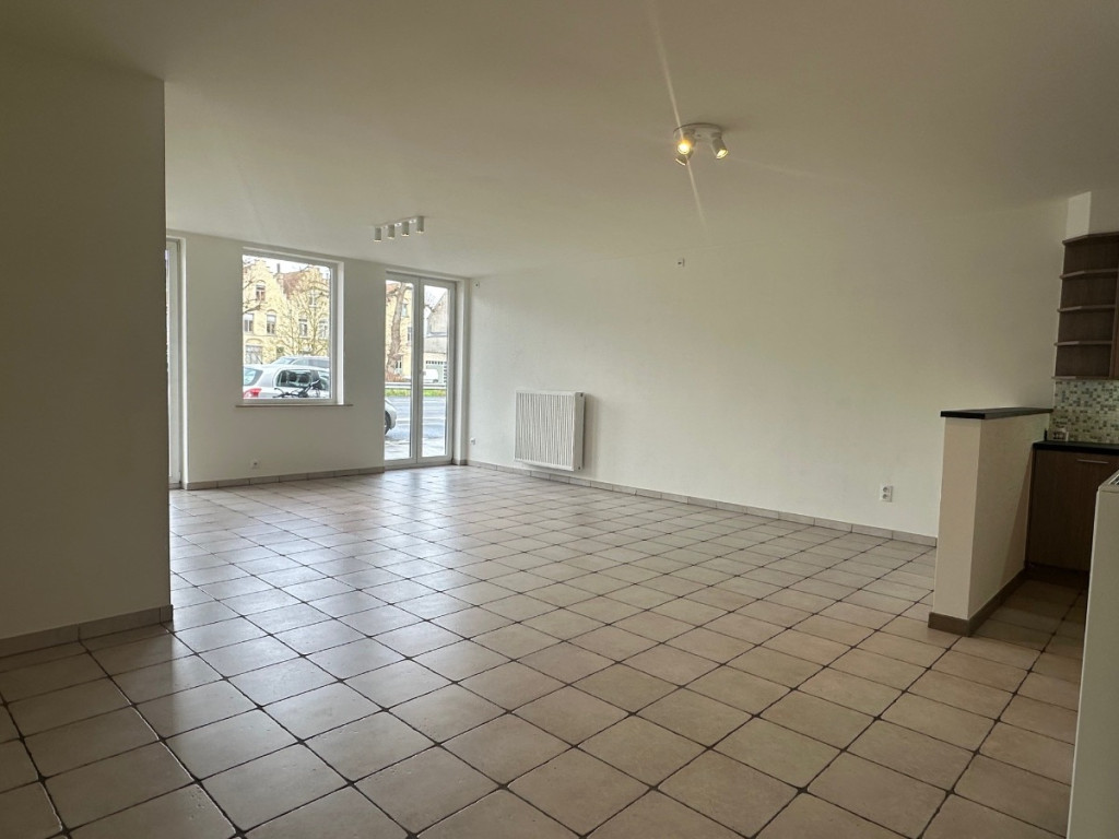 Nieuwpoortkeiweg - 15 - 002 - 8630