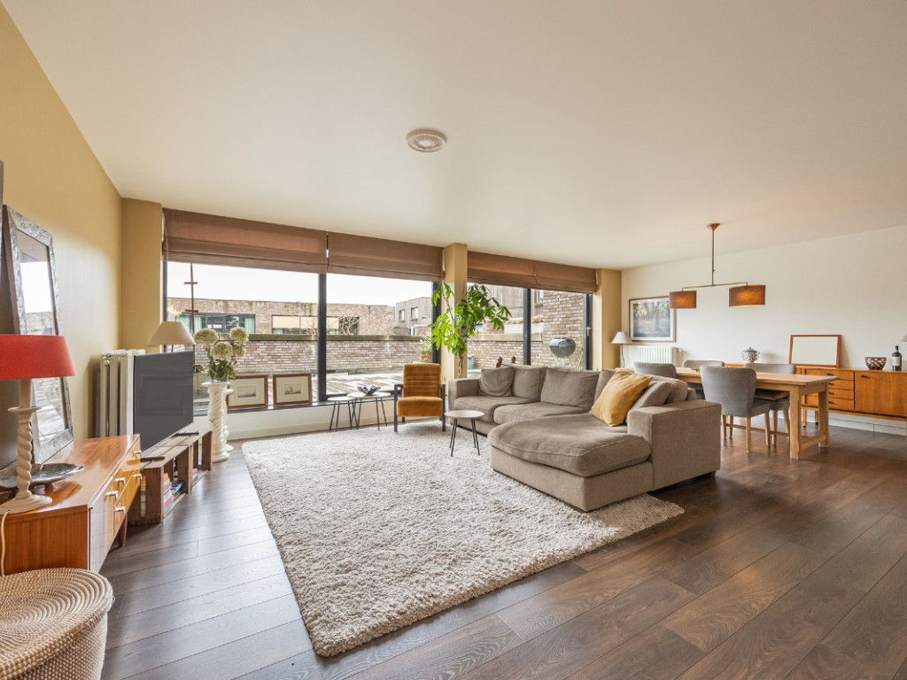 Molenveld - 34 - - 2930