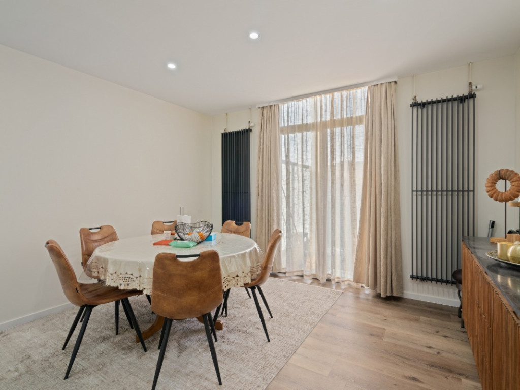 Molenstraat - 2A - 101 - 1840