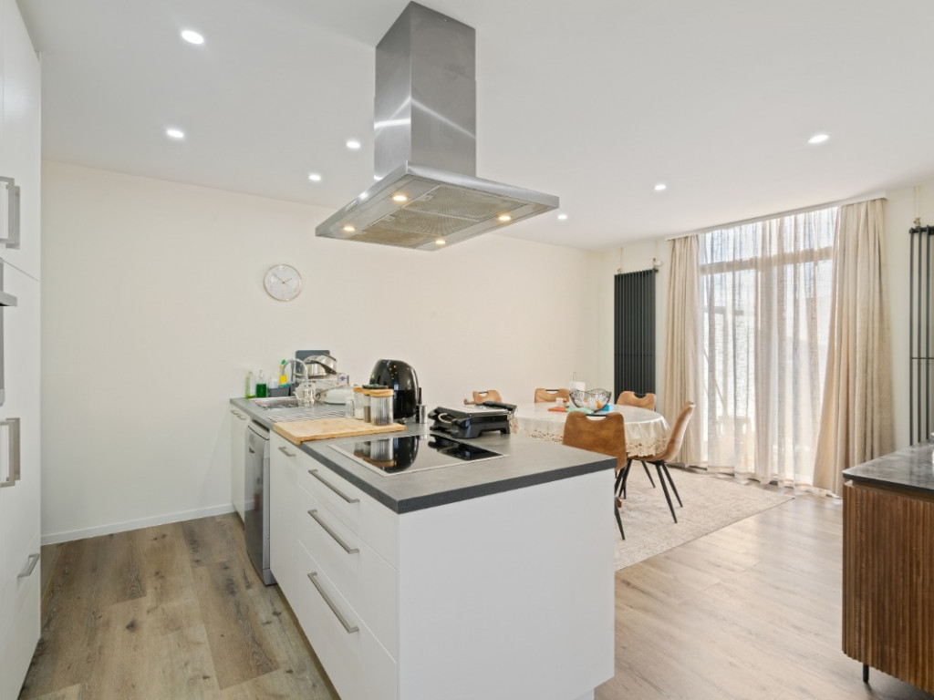 Molenstraat - 2A - 101 - 1840