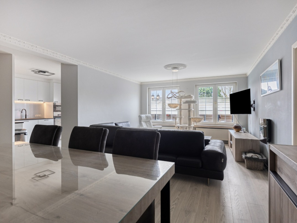 Poederleese weg - 88 - 4 - 2275