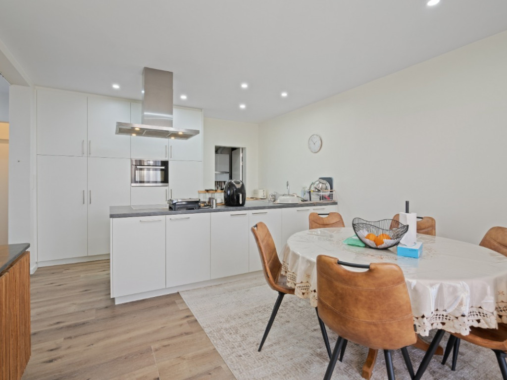 Molenstraat - 2A - 101 - 1840