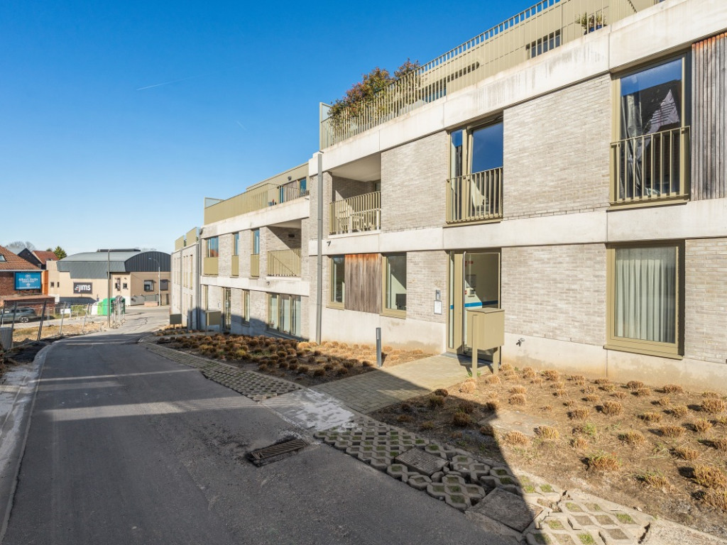 Merchtemsesteenweg - 26 - 0.3 - 1861