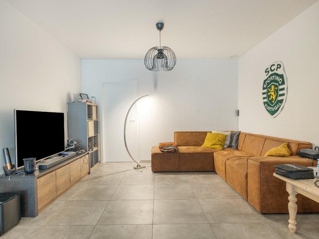 Lierse Steenweg - 3 - 101 - 2288