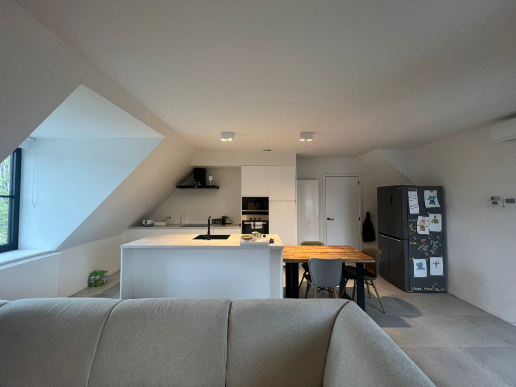 Parkstraat - 7 - 5 - 3570