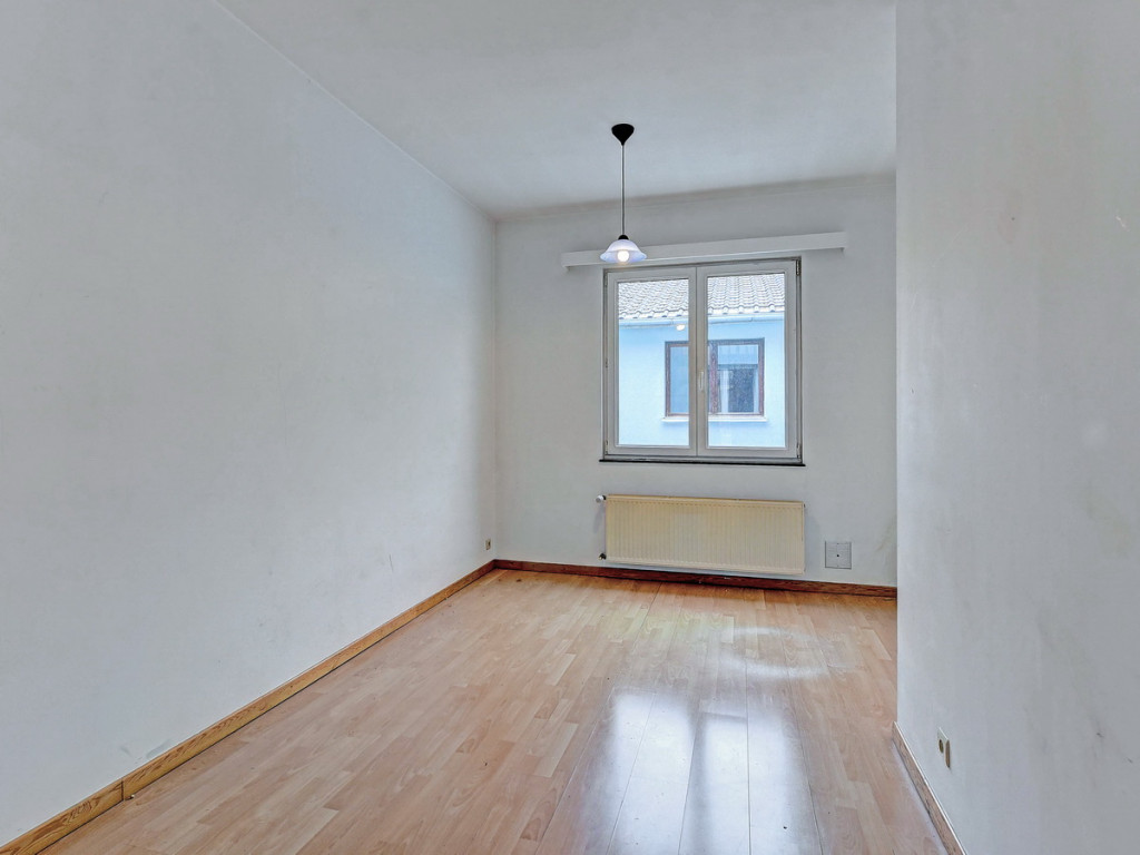 Avenue Georges Henri - 401 - - 1200