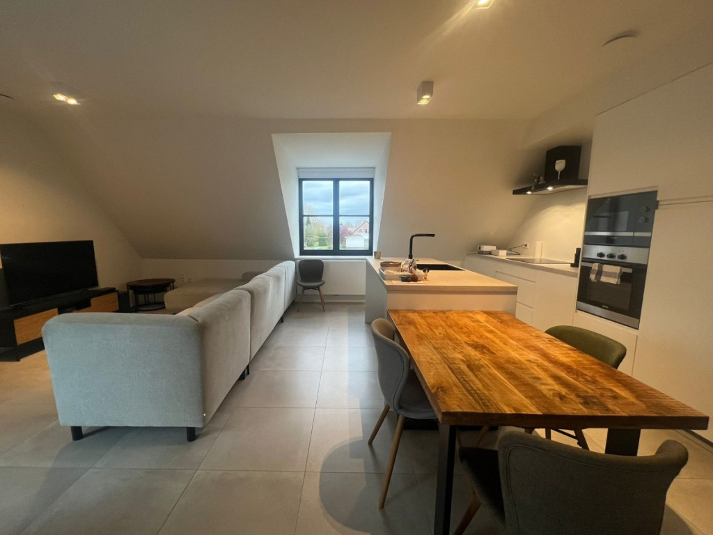 Parkstraat - 7 - 5 - 3570