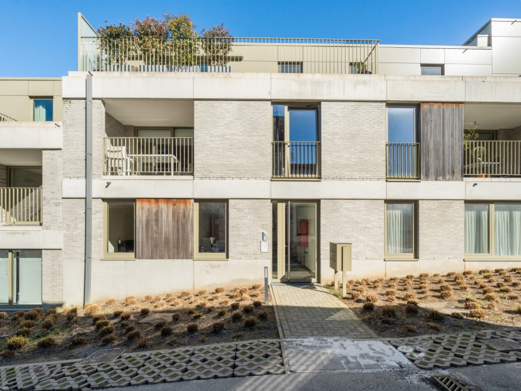 Merchtemsesteenweg - 26 - 0.3 - 1861