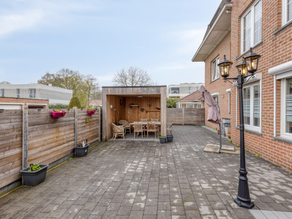 Poederleese weg - 88 - 4 - 2275