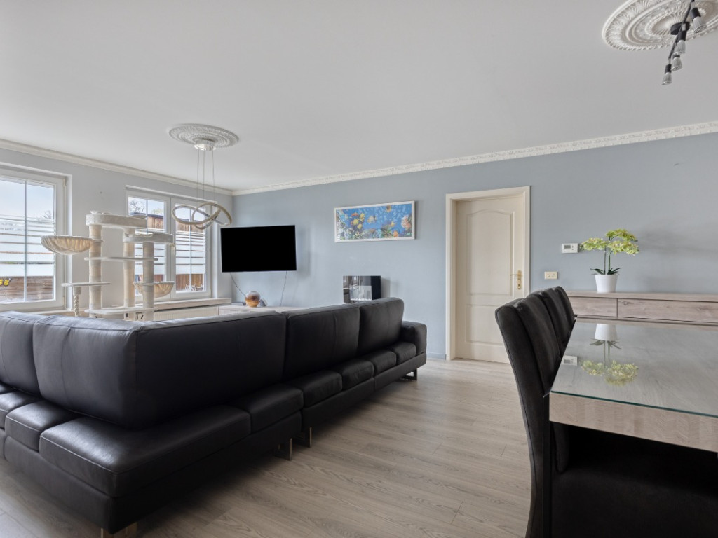 Poederleese weg - 88 - 4 - 2275