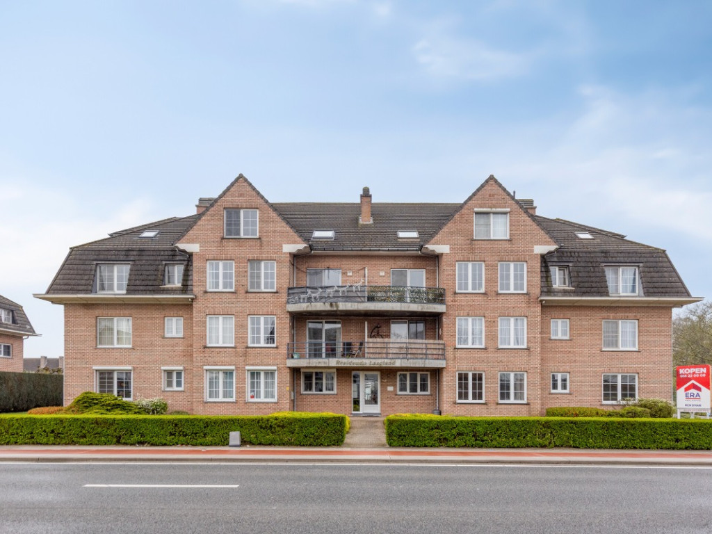 Poederleese weg - 88 - 4 - 2275