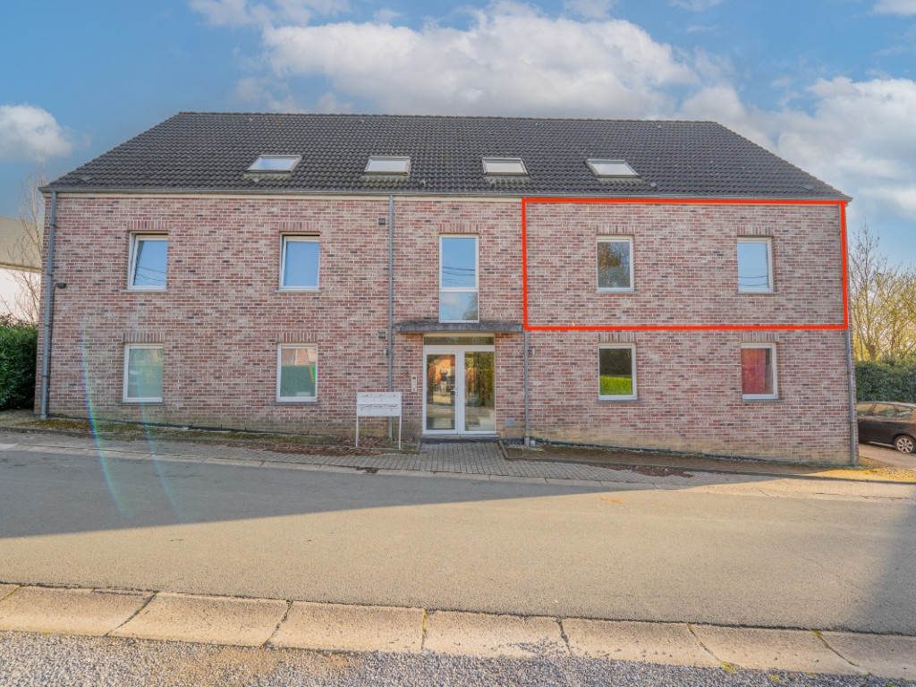 Rue des Pirailles - 40 - - 5020