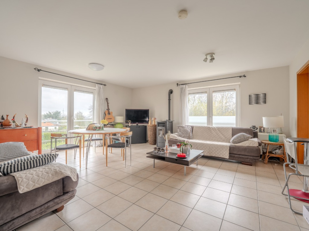 Rue des Pirailles - 40 - - 5020