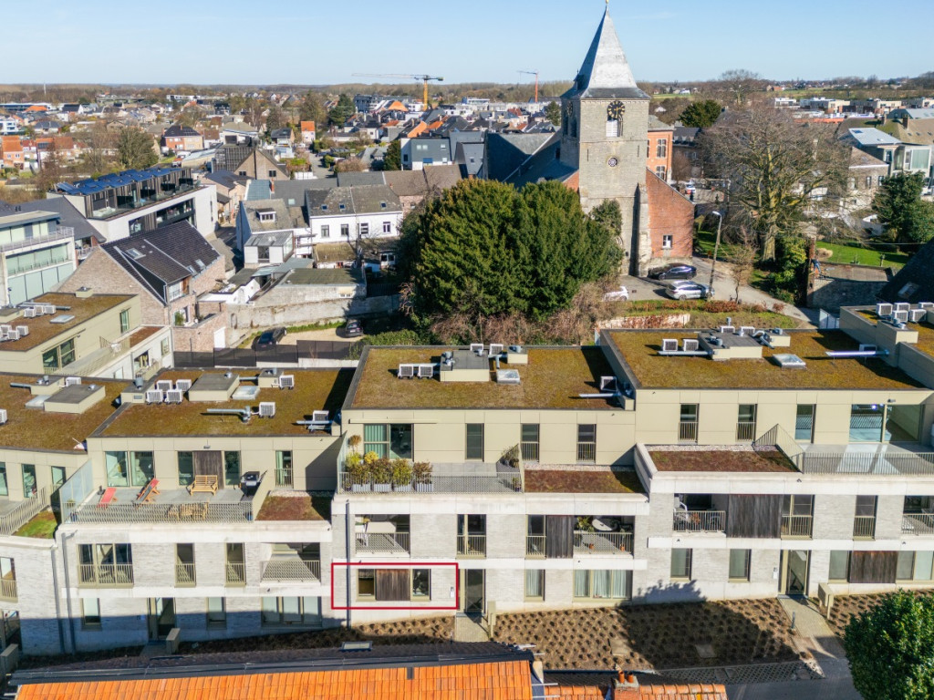 Merchtemsesteenweg - 26 - 0.3 - 1861