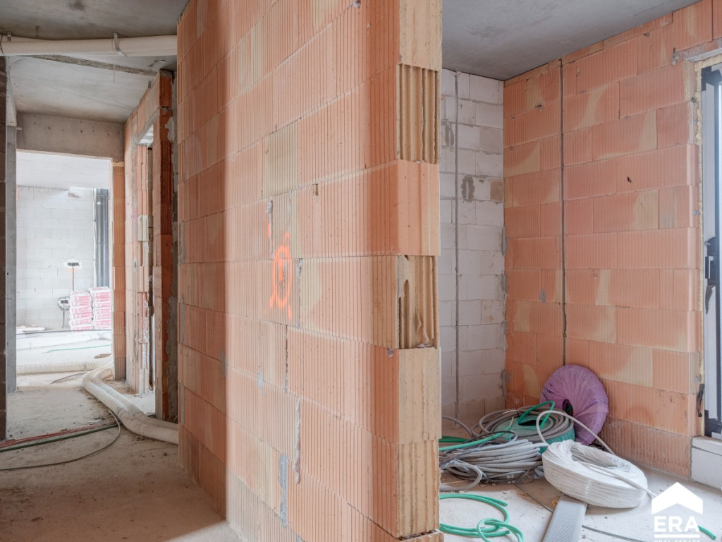 Oude Statiestraat - 4 - 5 - 0543/00M000 - 3730