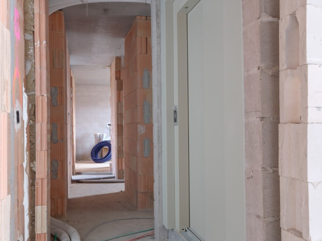 Oude Statiestraat - 4 - 5 - 0543/00M000 - 3730