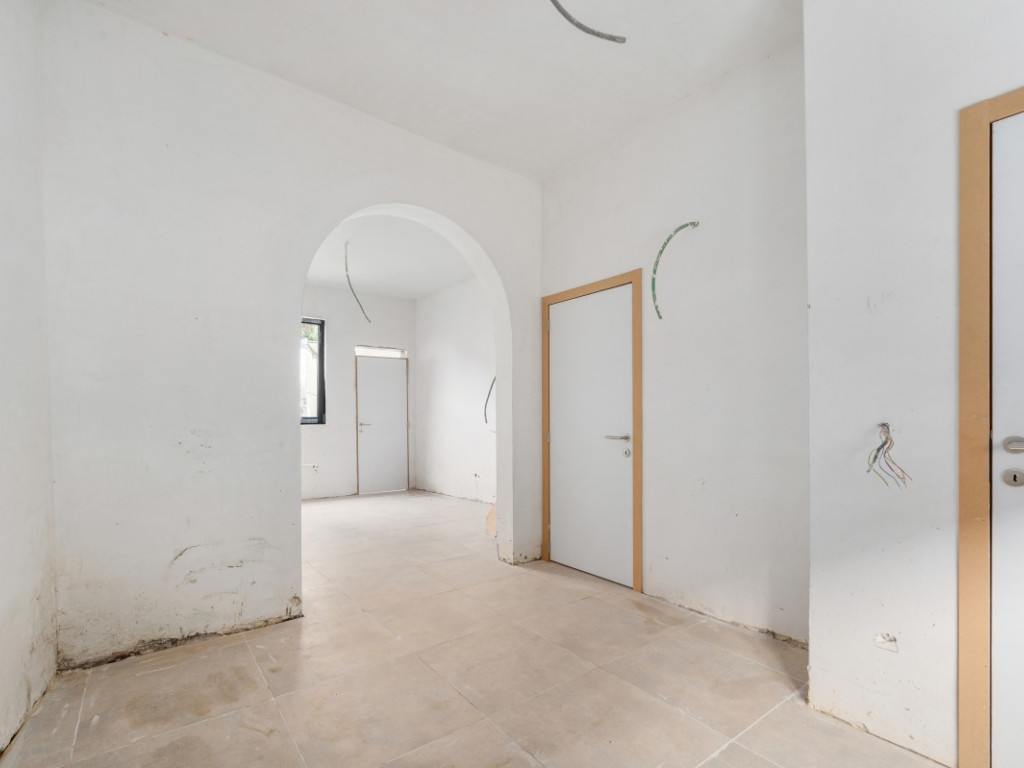 Roskotstraat - 20A - - 9240