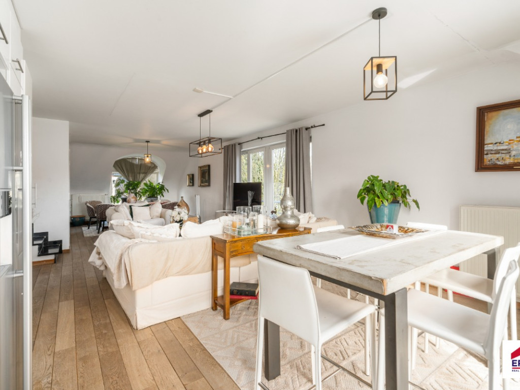 Groot-Bijgaardenstraat - 407 - - 1082