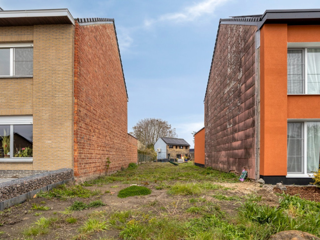 Dorpstraat - 64 - Bis - 2811