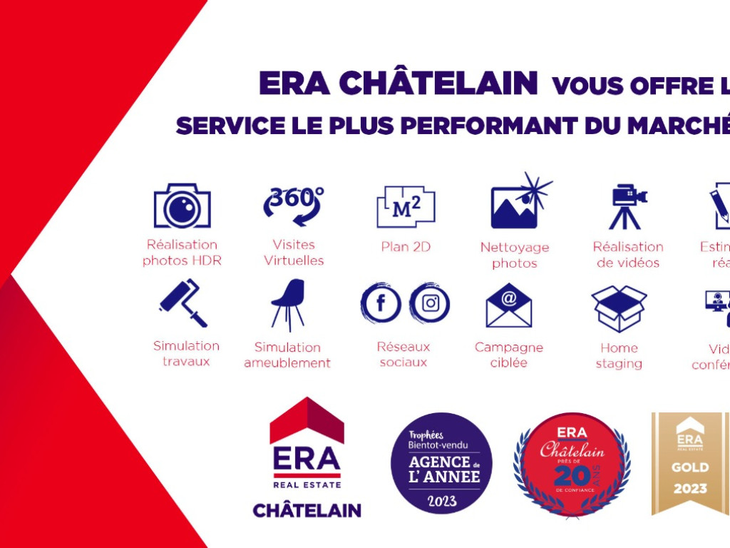 Rue André Van Hasselt - 17 - 0 - 1030