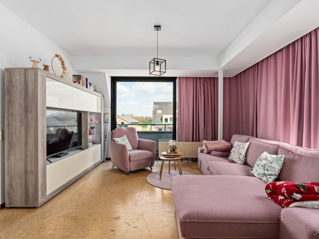 Donklaan - 249 - 6 - 9290