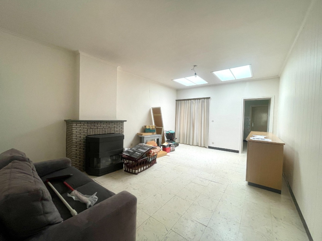 Vander Merschplein - 16 - - 8930