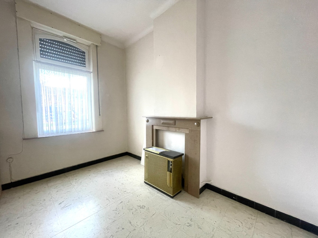 Vander Merschplein - 16 - - 8930