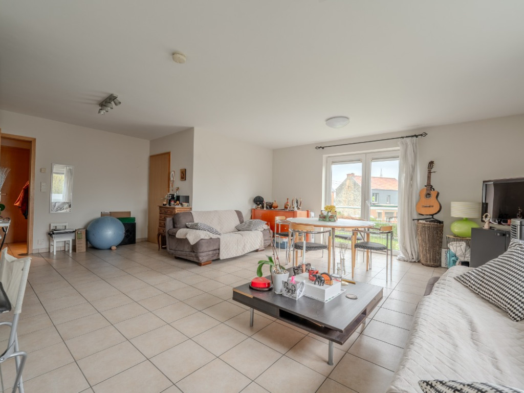 Rue des Pirailles - 40 - - 5020