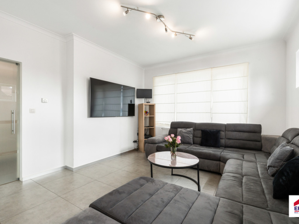 Bleregemstraat - 63 - - 1790