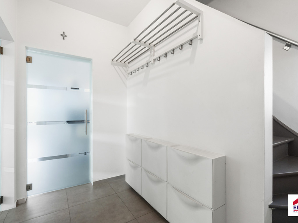 Bleregemstraat - 63 - - 1790