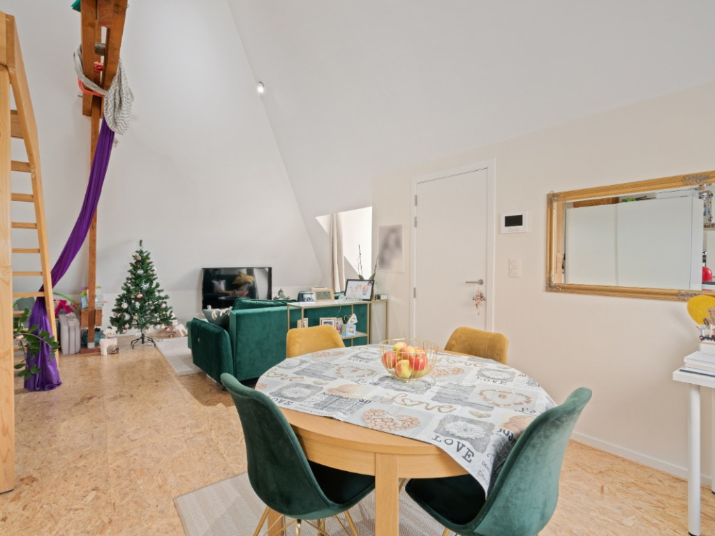 Molenstraat - 2A - 201 - 1840