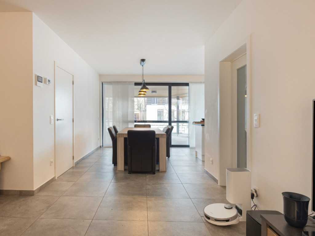 Lierse Steenweg - 3 - 101 - 2288