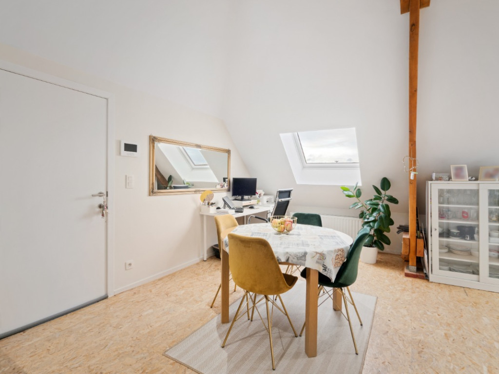 Molenstraat - 2A - 201 - 1840