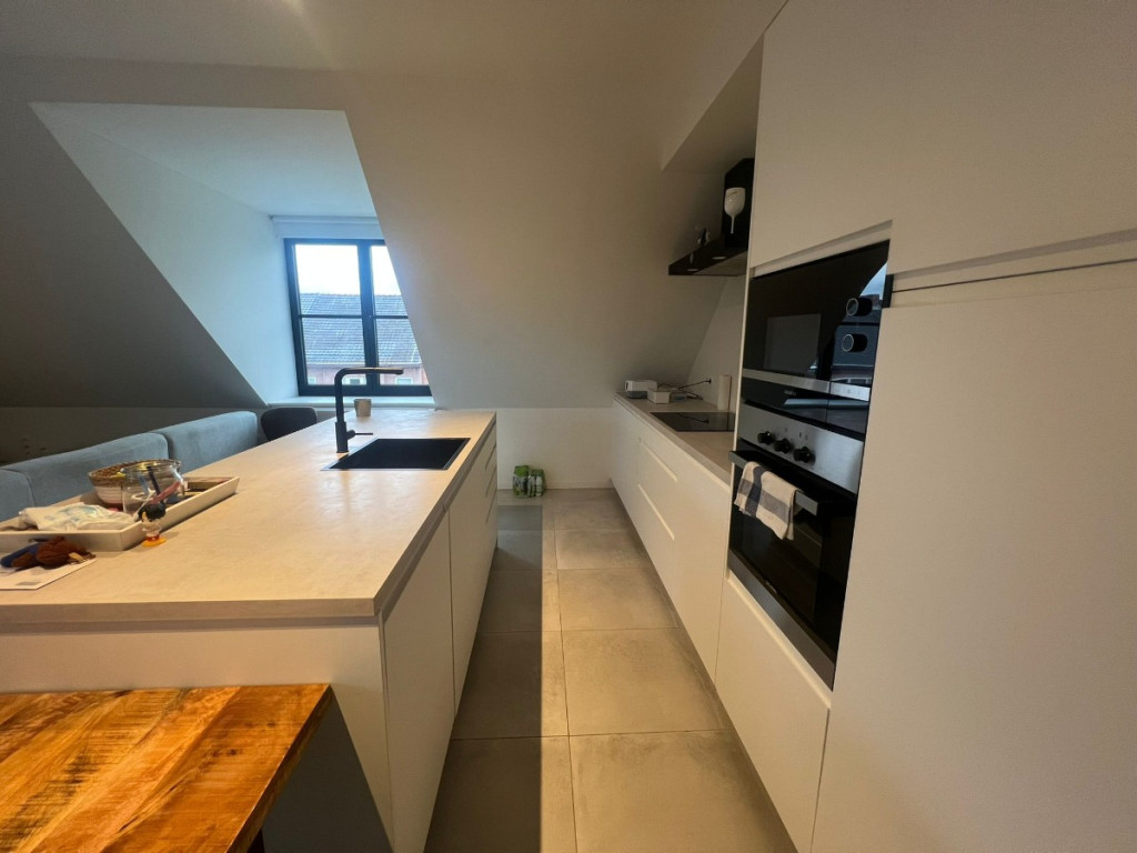 Parkstraat - 7 - 5 - 3570