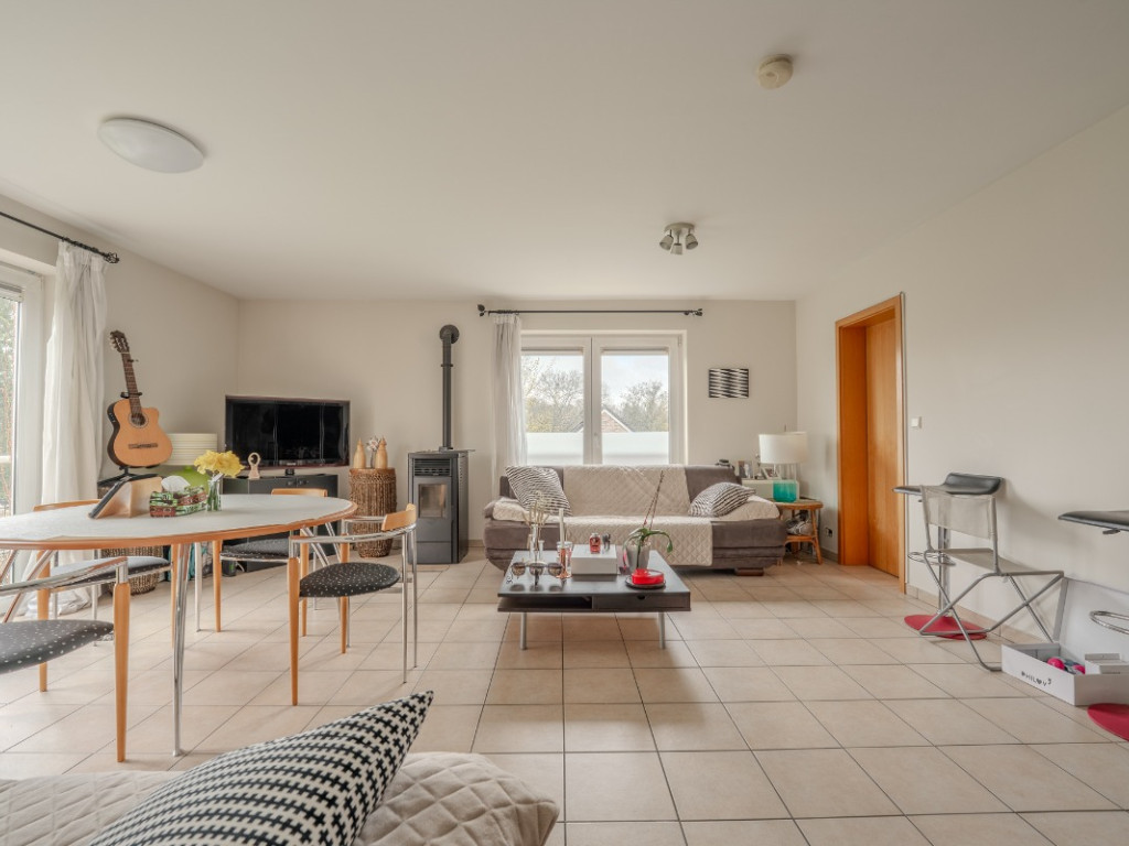 Rue des Pirailles - 40 - - 5020