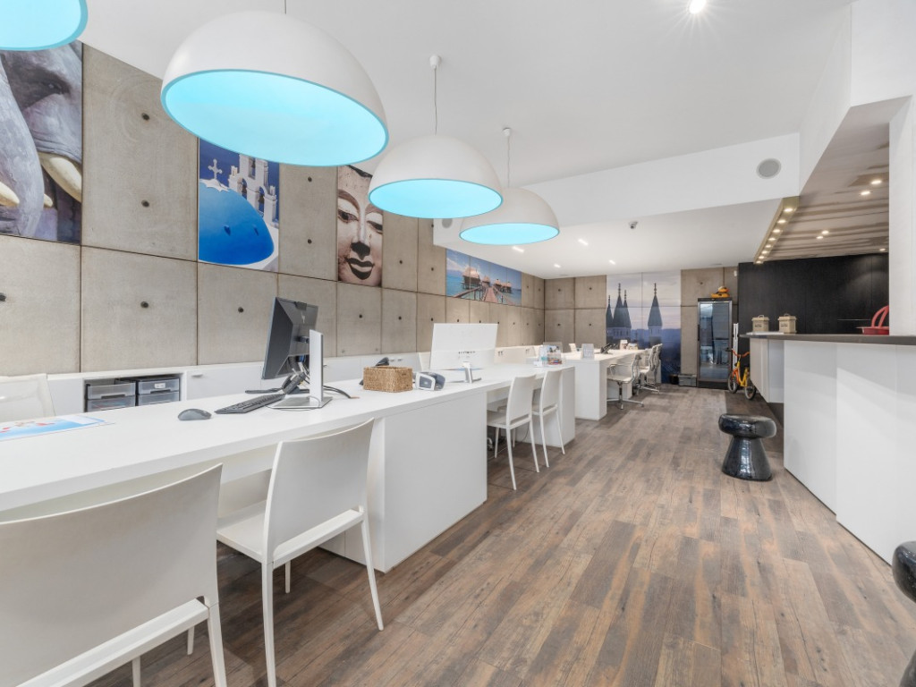 Oude Vest - 4 - - 9200