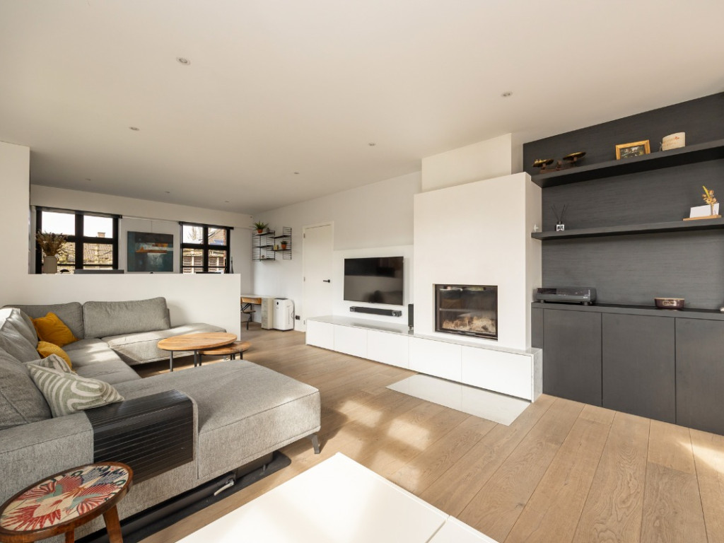 Doelweg - 5 - - 2990