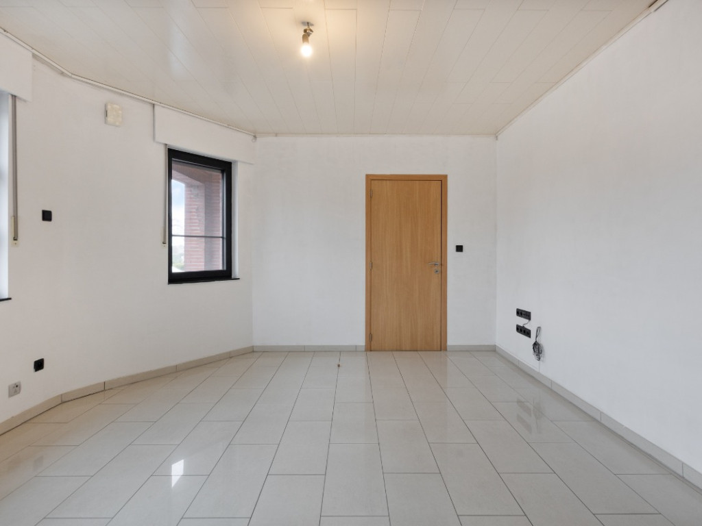 Nieuwstraat - 136 - - 3550