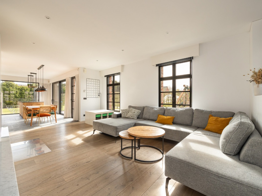 Doelweg - 5 - - 2990