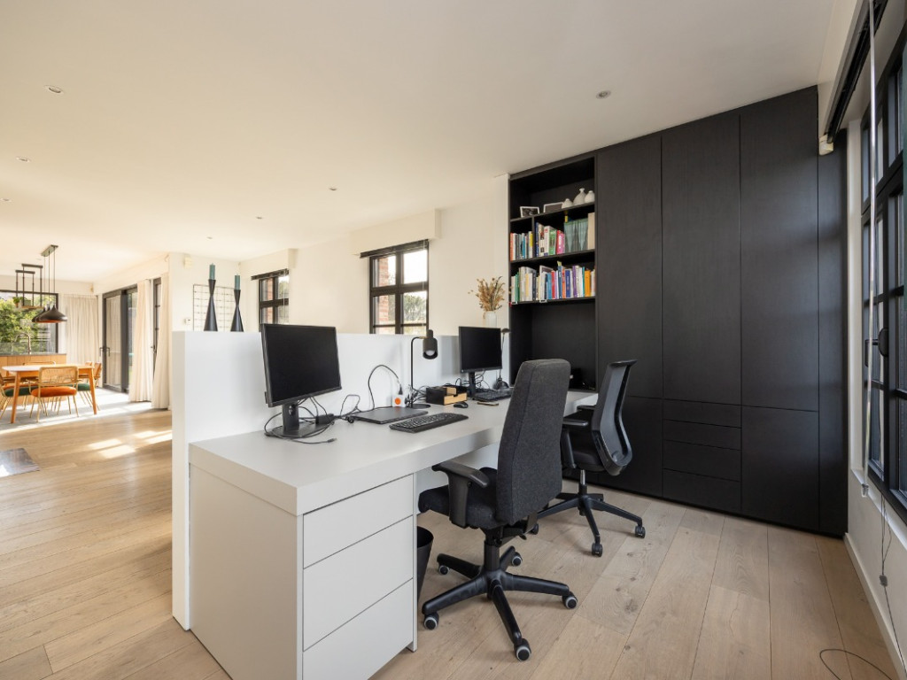 Doelweg - 5 - - 2990