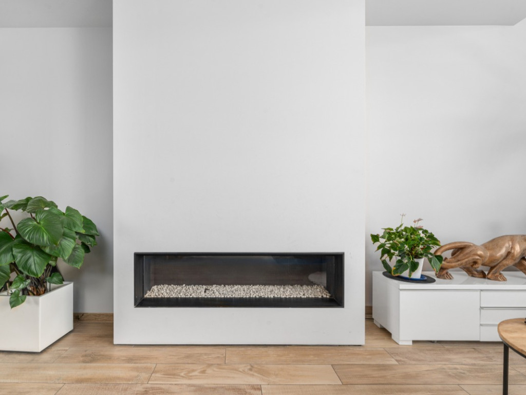 Oude Vest - 4 - APPARTEMEN - 9200