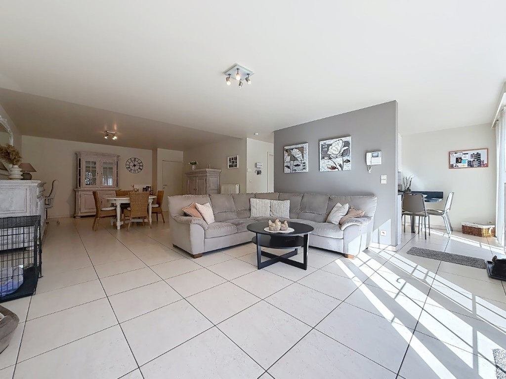 Burkel - 19 - 2 - 3990