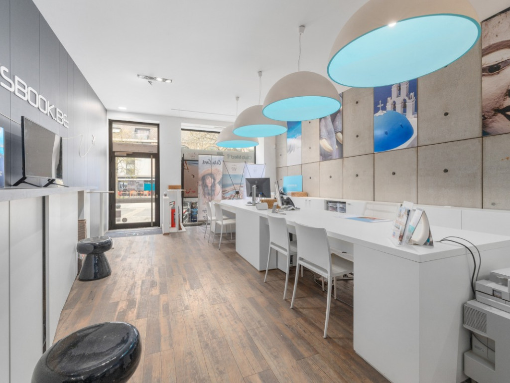 Oude Vest - 4 - HANDELSPAN - 9200