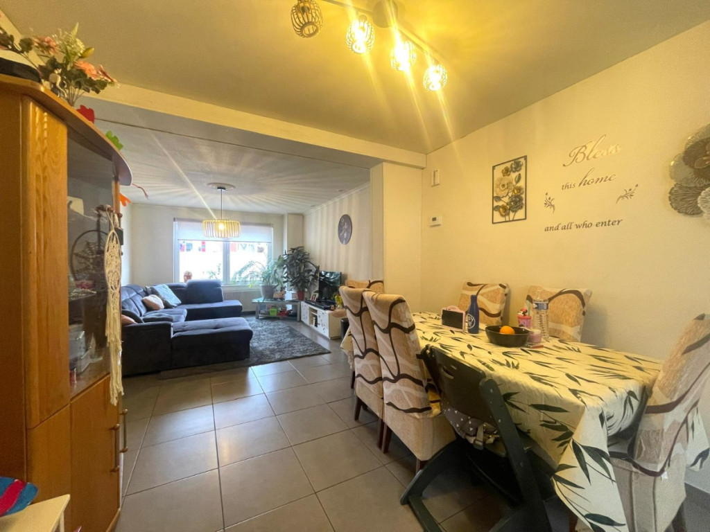 Ten Brielenlaan - 12 - - 8940