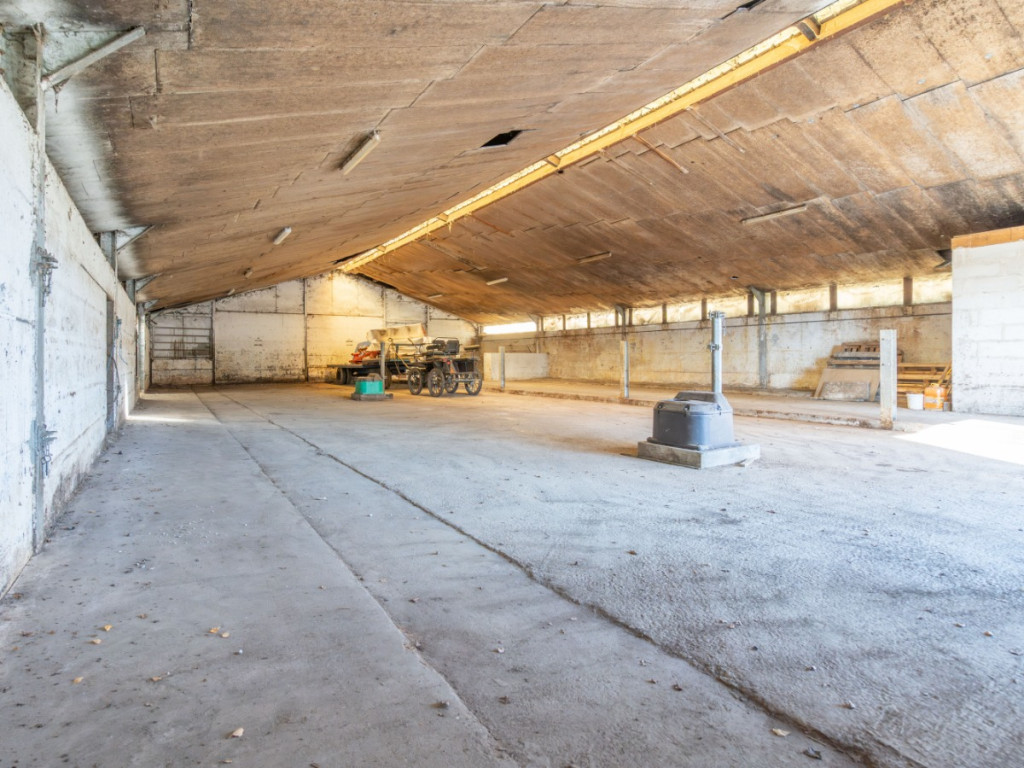 La croix minaux - 13 - - 6800