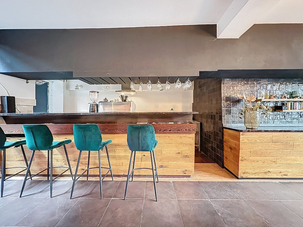 Rue Vierset-Godin - 2 - - 4500